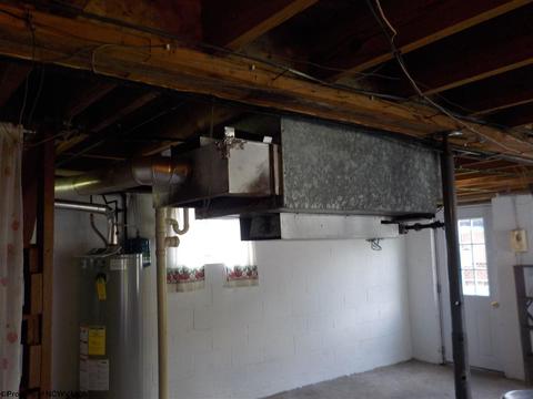 320 Long St, Parsons, WV 26287 photo 12