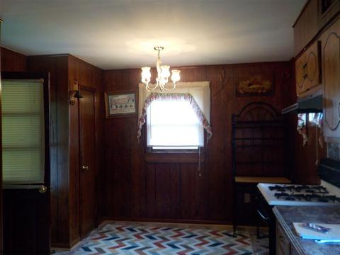 320 Long St, Parsons, WV 26287 photo 6