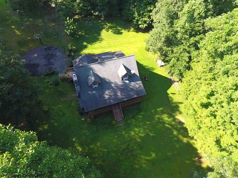 309 Three Fork Rd, Independence, WV 26374 photo 18