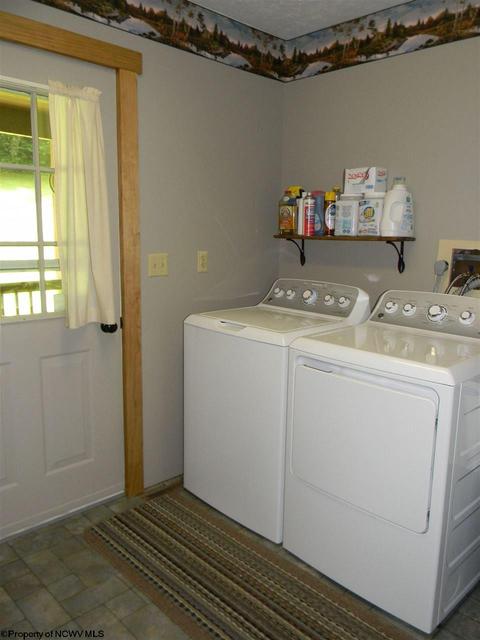 309 Three Fork Rd, Independence, WV 26374 photo 15