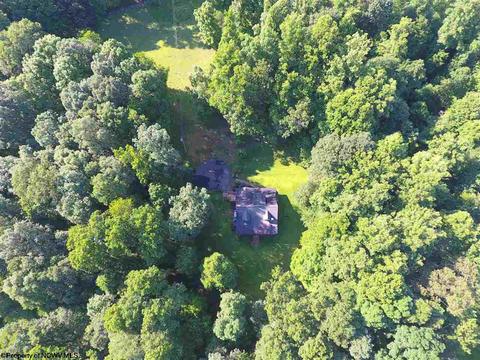 309 Three Fork Rd, Independence, WV 26374 photo 3