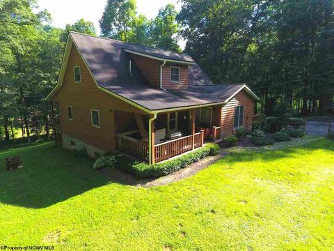 309 Three Fork Rd, Independence, WV 26374 photo 17