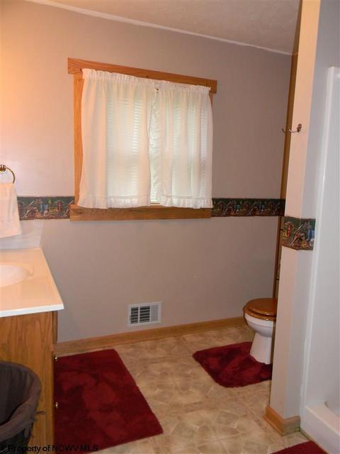 309 Three Fork Rd, Independence, WV 26374 photo 16