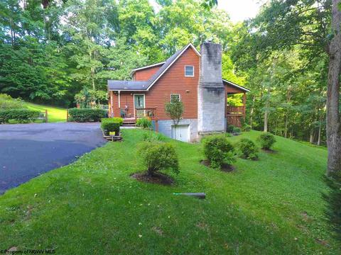 309 Three Fork Rd, Independence, WV 26374 photo 20