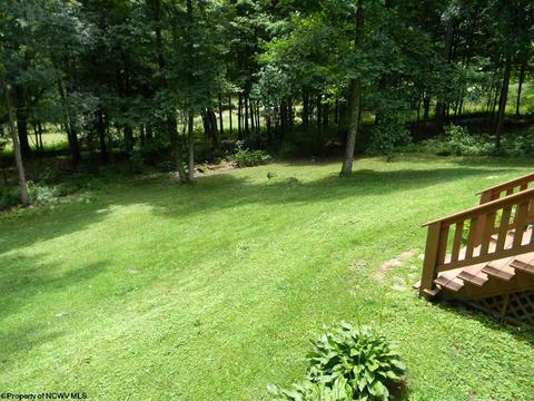 309 Three Fork Rd, Independence, WV 26374 photo 11