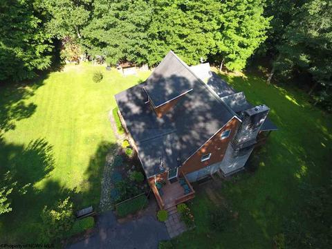 309 Three Fork Rd, Independence, WV 26374 photo 19