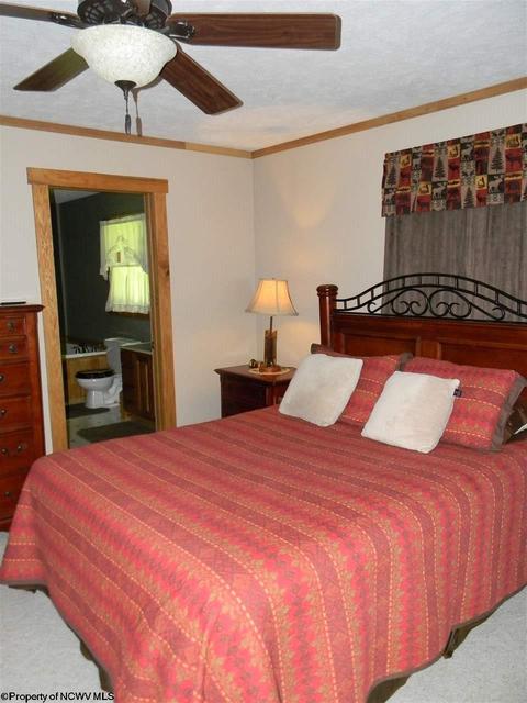 309 Three Fork Rd, Independence, WV 26374 photo 12