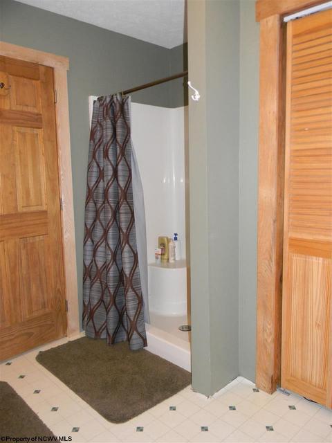 309 Three Fork Rd, Independence, WV 26374 photo 14