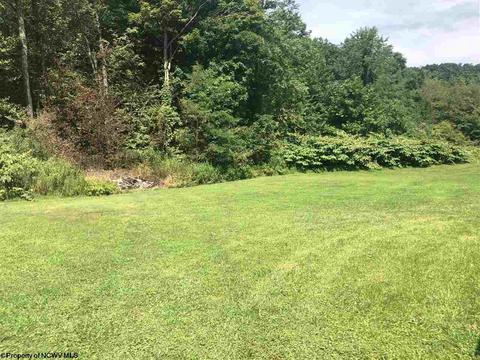 4075 Independence Rd, Independence, WV 26374 photo 17