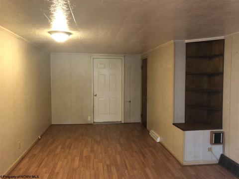 4075 Independence Rd, Independence, WV 26374 photo 9