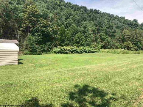 4075 Independence Rd, Independence, WV 26374 photo 3