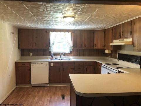 4075 Independence Rd, Independence, WV 26374 photo 8