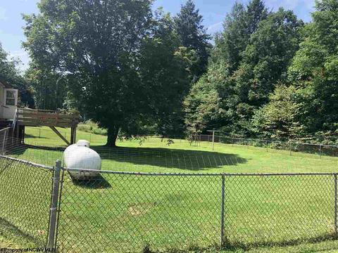 4075 Independence Rd, Independence, WV 26374 photo 6