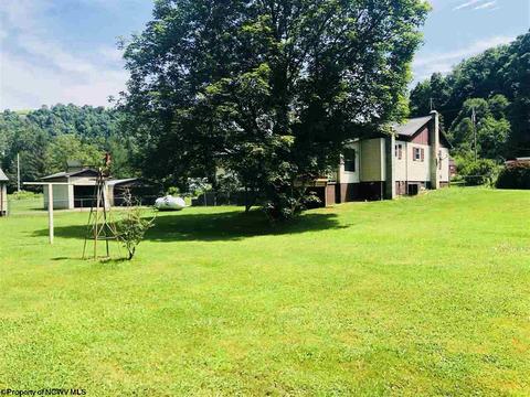 4075 Independence Rd, Independence, WV 26374 photo 14