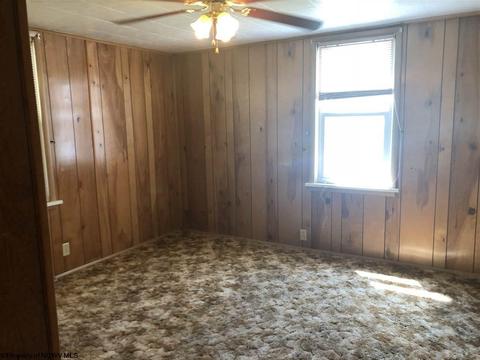 4075 Independence Rd, Independence, WV 26374 photo 11