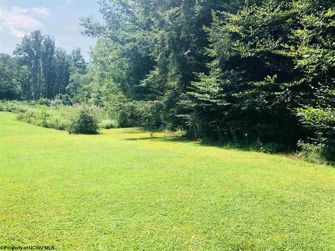 4075 Independence Rd, Independence, WV 26374 photo 15