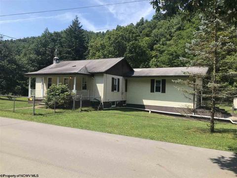 4075 Independence Rd, Independence, WV 26374 photo 2