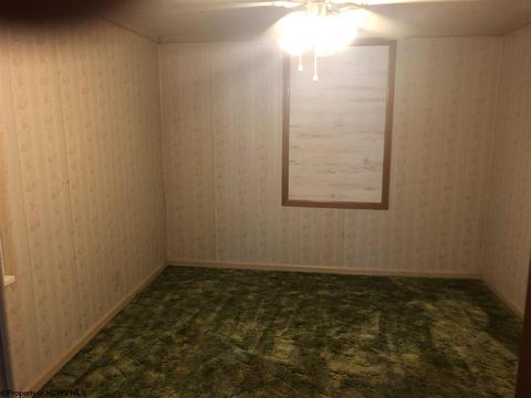 4075 Independence Rd, Independence, WV 26374 photo 12