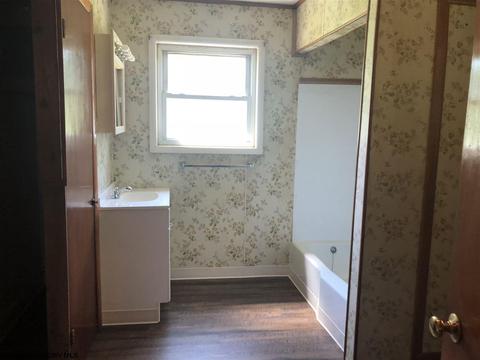 4075 Independence Rd, Independence, WV 26374 photo 13