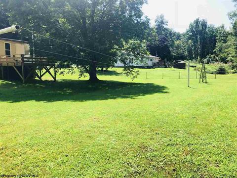 4075 Independence Rd, Independence, WV 26374 photo 4