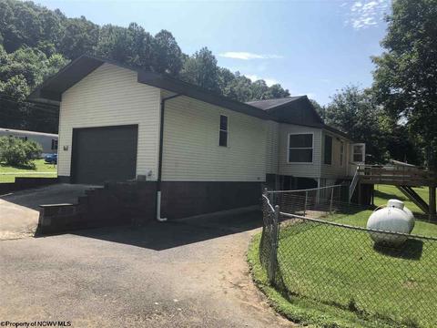 4075 Independence Rd, Independence, WV 26374 photo 18
