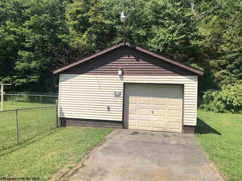 4075 Independence Rd, Independence, WV 26374 photo 16