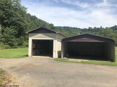4075 Independence Rd, Independence, WV 26374 photo 5
