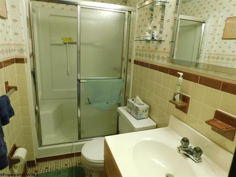 111 Hillcrest Dr, Sutton, WV 26601 photo 16