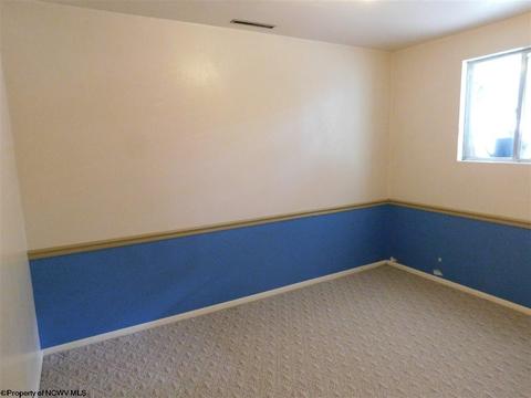 111 Hillcrest Dr, Sutton, WV 26601 photo 14