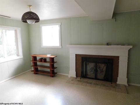 111 Hillcrest Dr, Sutton, WV 26601 photo 13