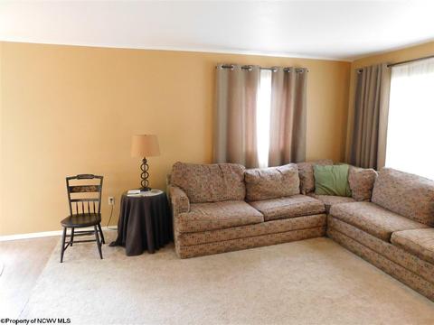 111 Hillcrest Dr, Sutton, WV 26601 photo 5
