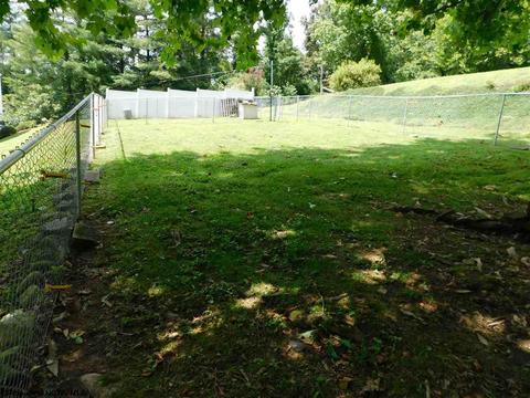 111 Hillcrest Dr, Sutton, WV 26601 photo 4