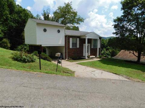 111 Hillcrest Dr, Sutton, WV 26601 photo 2