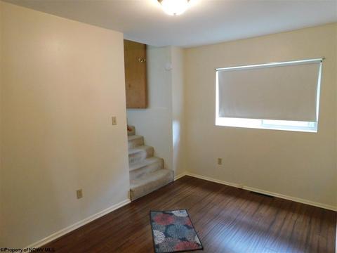 111 Hillcrest Dr, Sutton, WV 26601 photo 7