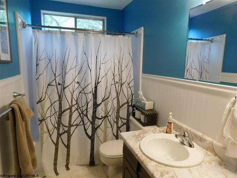 111 Hillcrest Dr, Sutton, WV 26601 photo 12