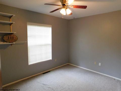 111 Hillcrest Dr, Sutton, WV 26601 photo 11