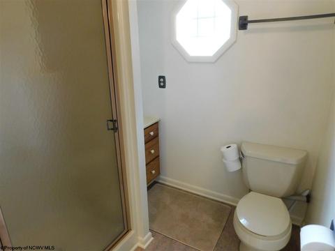 111 Hillcrest Dr, Sutton, WV 26601 photo 9