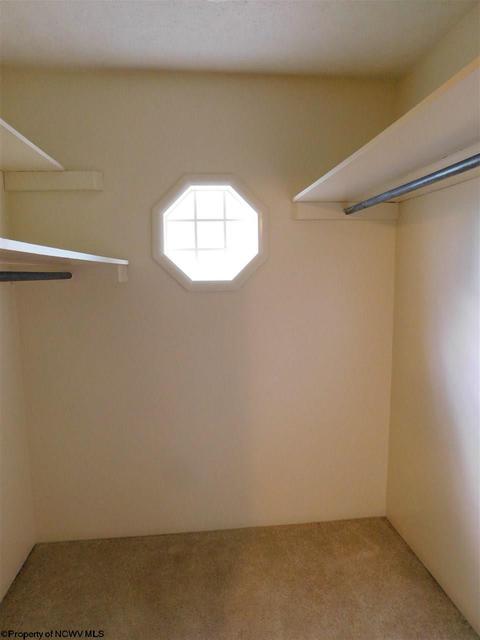 111 Hillcrest Dr, Sutton, WV 26601 photo 10