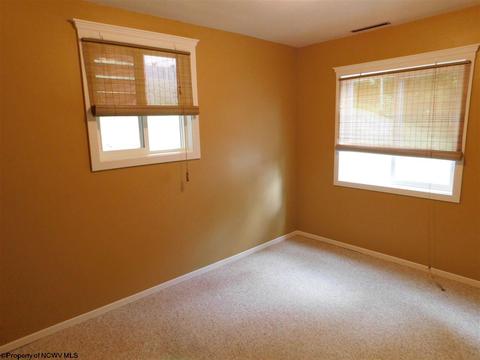 111 Hillcrest Dr, Sutton, WV 26601 photo 15