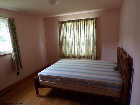 113 Monroe St, Mannington, WV 26582 photo 11