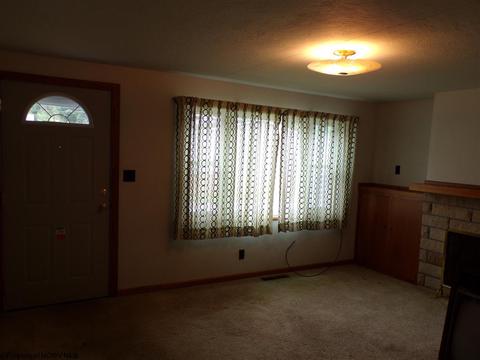 113 Monroe St, Mannington, WV 26582 photo 8