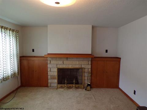 113 Monroe St, Mannington, WV 26582 photo 6