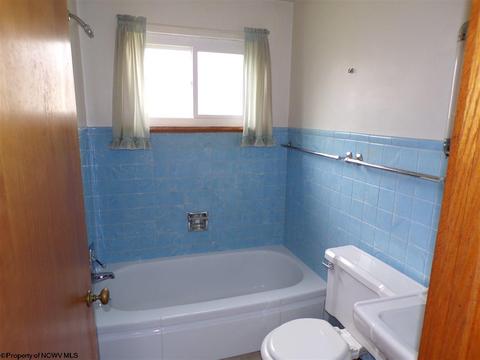113 Monroe St, Mannington, WV 26582 photo 14