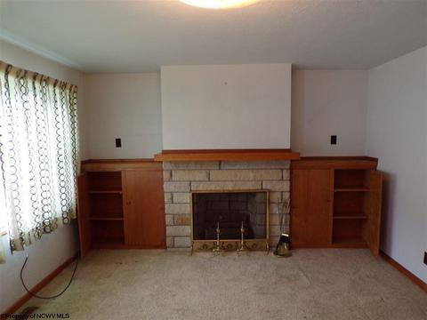 113 Monroe St, Mannington, WV 26582 photo 7