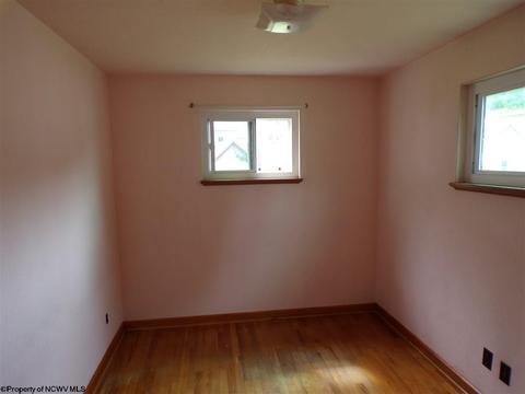 113 Monroe St, Mannington, WV 26582 photo 13