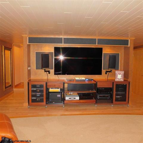 93 Oak Ridge Dr, Mount Clare, WV 26408 photo 14
