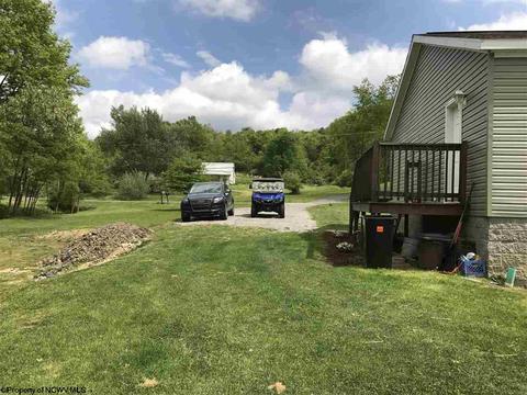 6909 Back Rd, Beverly, WV 26253 photo 6