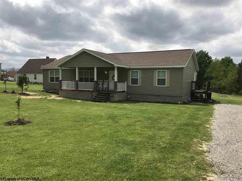 6909 Back Rd, Beverly, WV 26253 photo 20