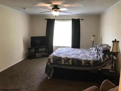 6909 Back Rd, Beverly, WV 26253 photo 10