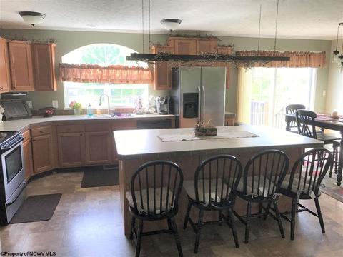 6909 Back Rd, Beverly, WV 26253 photo 18